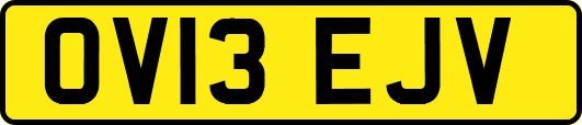 OV13EJV
