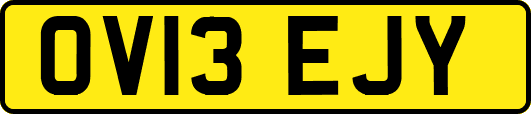 OV13EJY