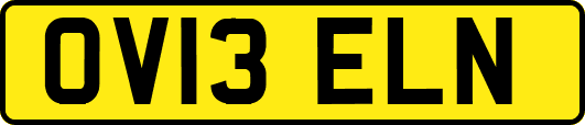OV13ELN