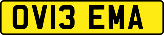 OV13EMA