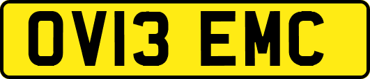 OV13EMC