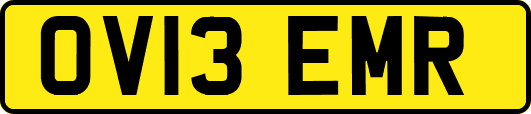 OV13EMR