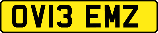 OV13EMZ