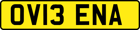 OV13ENA