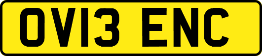 OV13ENC
