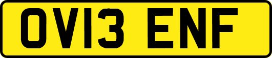 OV13ENF