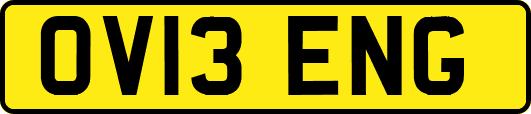 OV13ENG