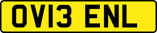 OV13ENL