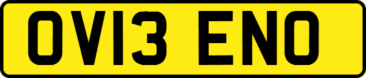 OV13ENO
