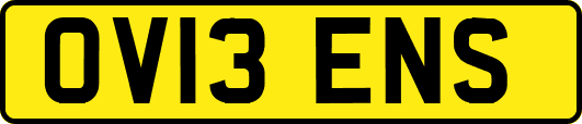 OV13ENS