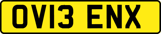 OV13ENX