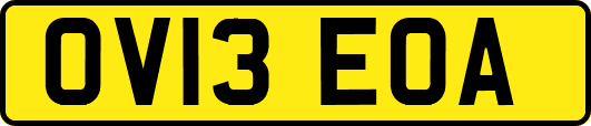 OV13EOA