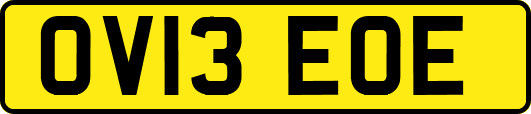 OV13EOE