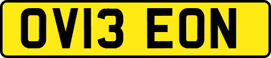 OV13EON