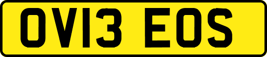 OV13EOS