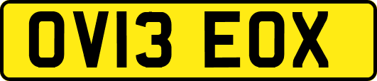 OV13EOX