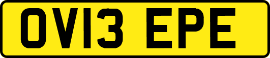 OV13EPE