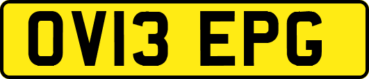 OV13EPG