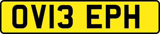 OV13EPH