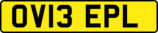 OV13EPL