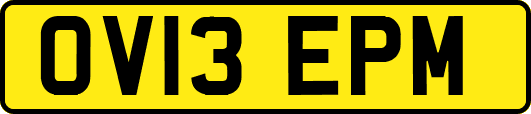 OV13EPM