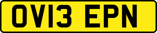 OV13EPN