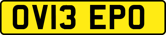 OV13EPO