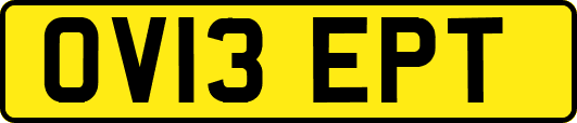 OV13EPT