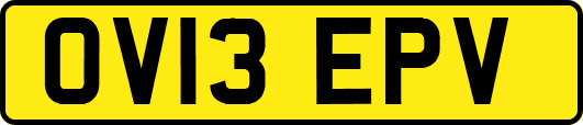 OV13EPV