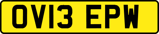 OV13EPW
