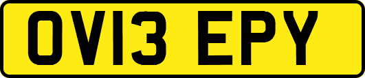 OV13EPY