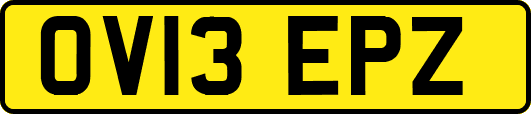 OV13EPZ