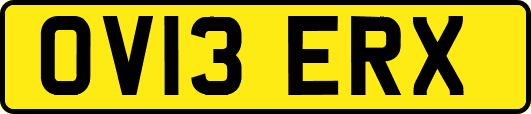 OV13ERX