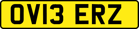 OV13ERZ