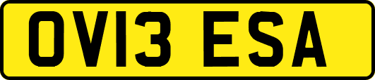OV13ESA