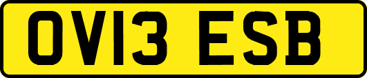 OV13ESB