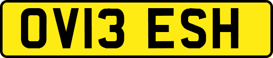 OV13ESH