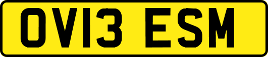 OV13ESM