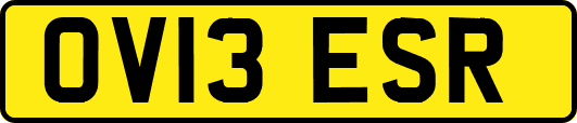 OV13ESR