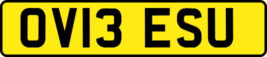 OV13ESU