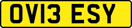 OV13ESY