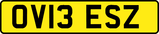 OV13ESZ