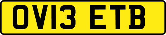 OV13ETB