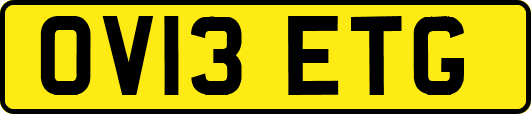 OV13ETG