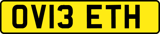 OV13ETH