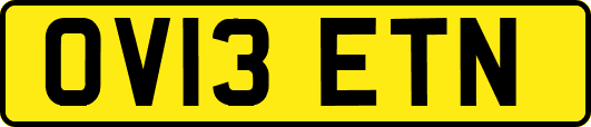 OV13ETN