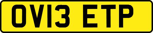 OV13ETP