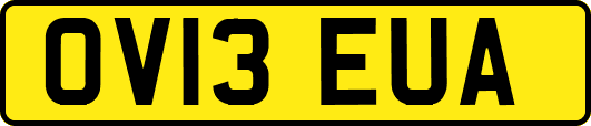 OV13EUA