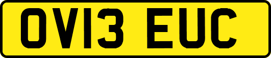 OV13EUC