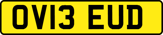 OV13EUD